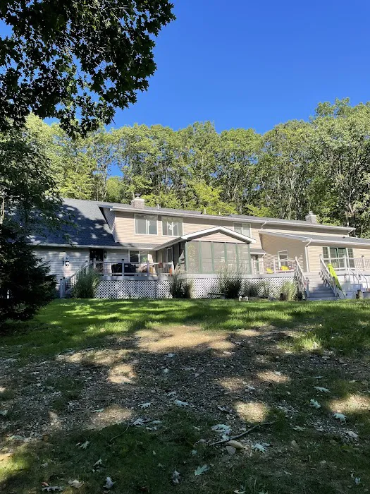 Snyder Roofing & Siding Inc Picture 6