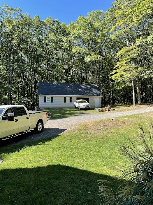 Snyder Roofing & Siding Inc Picture 5