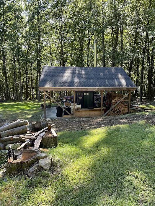 Snyder Roofing & Siding Inc Picture 7