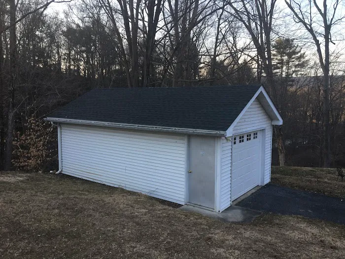 Snyder Roofing & Siding Inc Picture 8