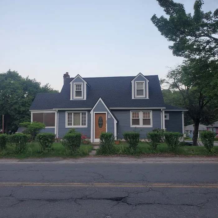 Manny Roofing Picture 2