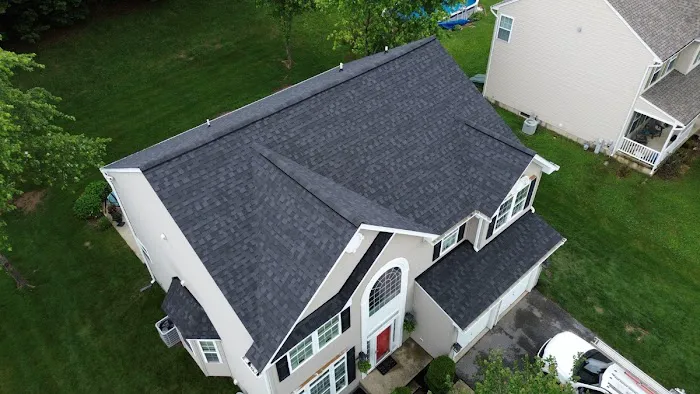 Seipp Roofing, LLC Picture 10