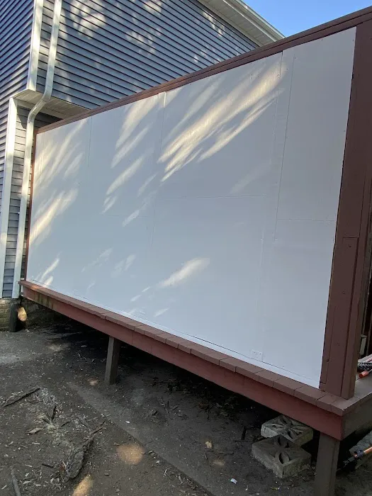 Tamay Construction LLC Picture 1