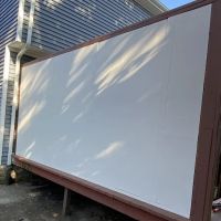 Tamay Construction LLC ico