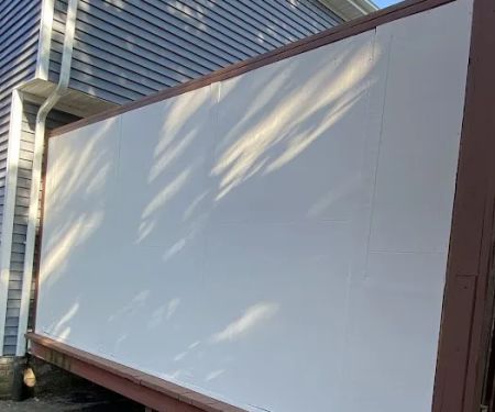 Tamay Construction LLC