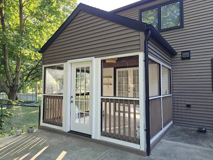 Tamay Construction LLC Picture 3