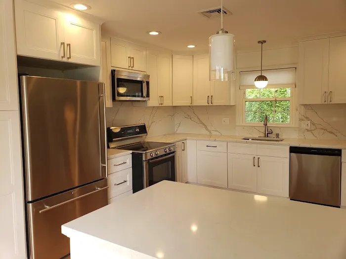 Tamay Construction LLC Picture 8