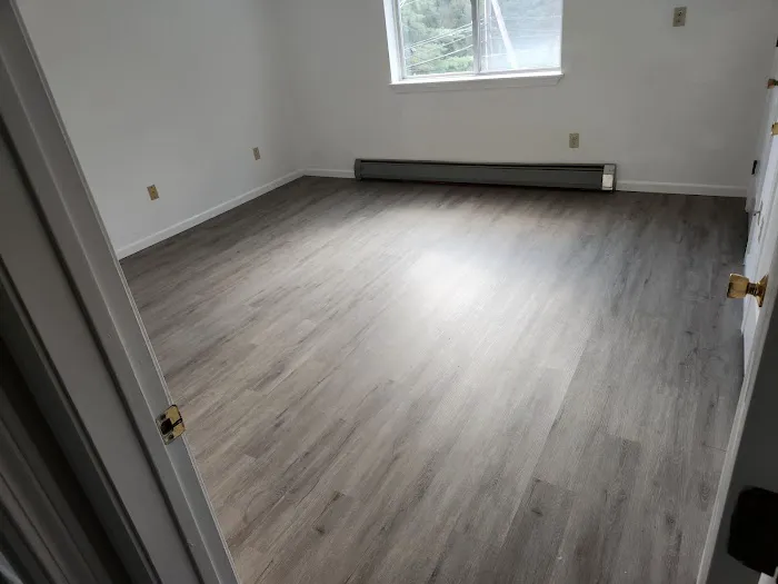 Tamay Construction LLC Picture 4