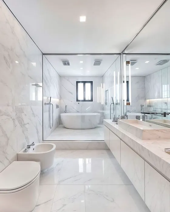 Tamay Construction LLC Picture 7