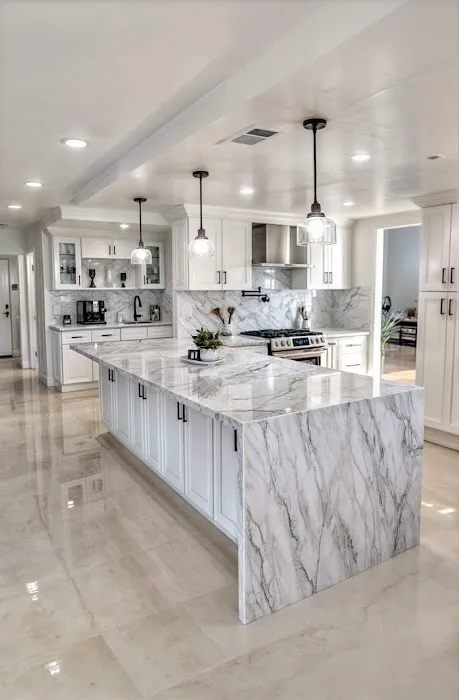 Tamay Construction LLC Picture 5