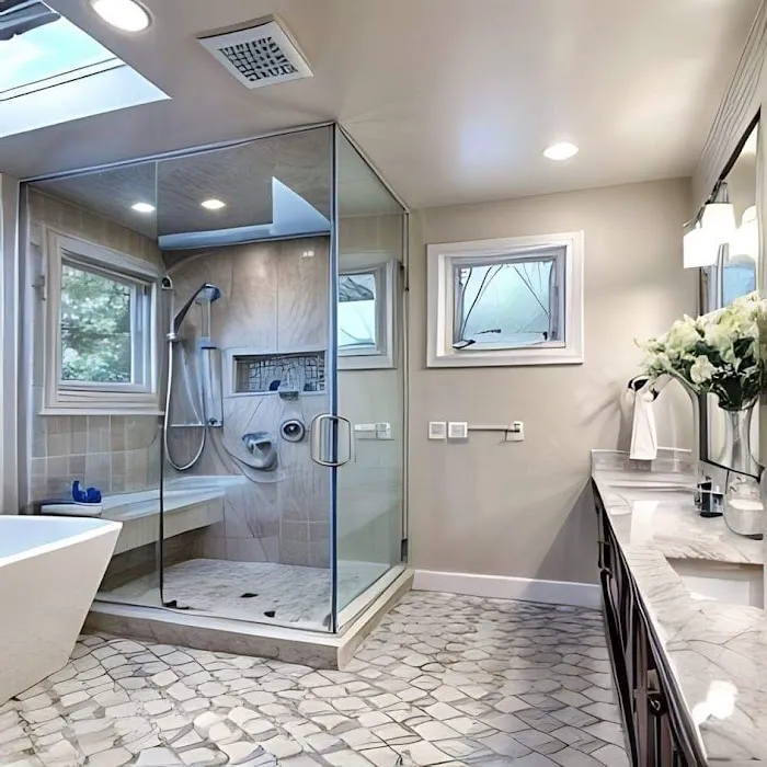 Tamay Construction LLC Picture 6