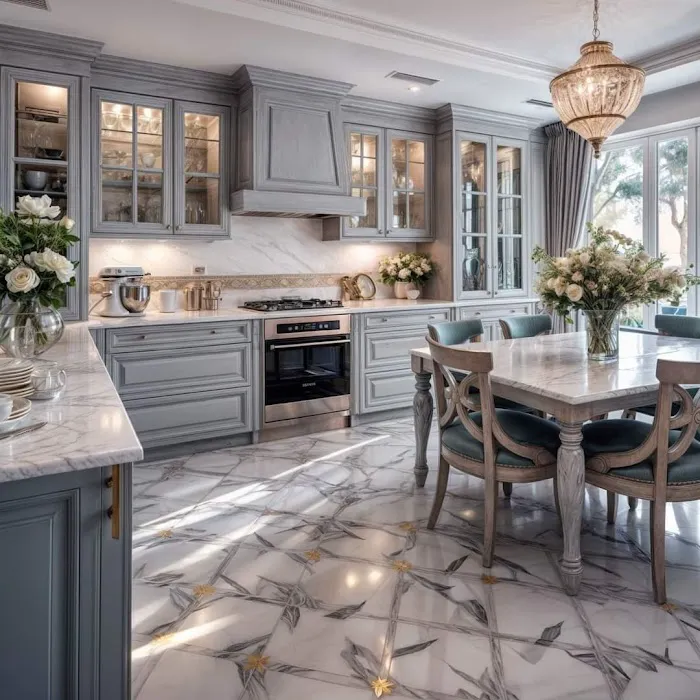 Tamay Construction LLC Picture 10