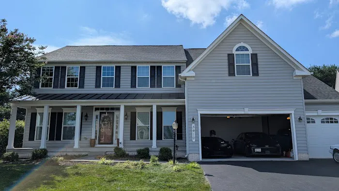 S&K Roofing.Siding.Windows Picture 3