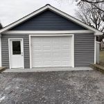 S&K Roofing.Siding.Windows