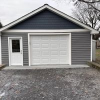 S&K Roofing.Siding.Windows ico