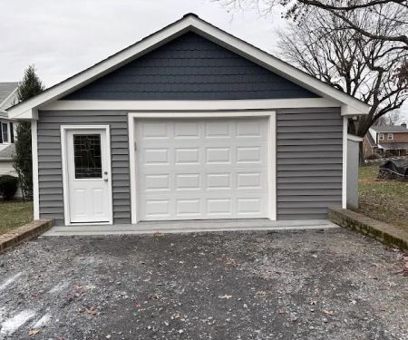 S&K Roofing.Siding.Windows