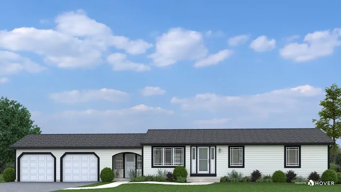 S&K Roofing.Siding.Windows Picture 6