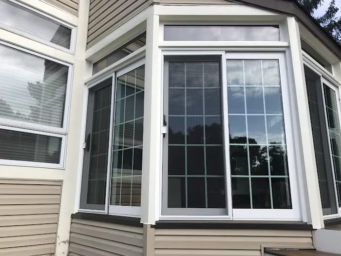 S&K Roofing.Siding.Windows Picture 8