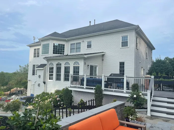 S&K Roofing.Siding.Windows Picture 10