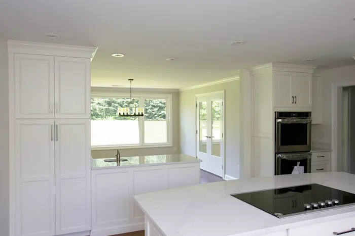 Baybrook Remodelers Inc Picture 2