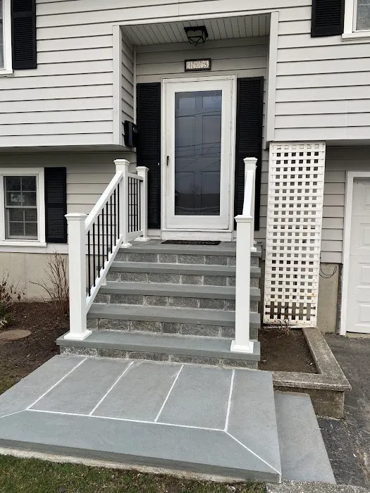 Baybrook Remodelers Inc Picture 1