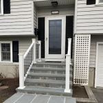 Baybrook Remodelers Inc