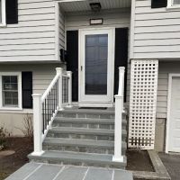 Baybrook Remodelers Inc ico