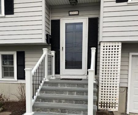 Baybrook Remodelers Inc