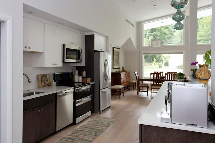 Baybrook Remodelers Inc Picture 8