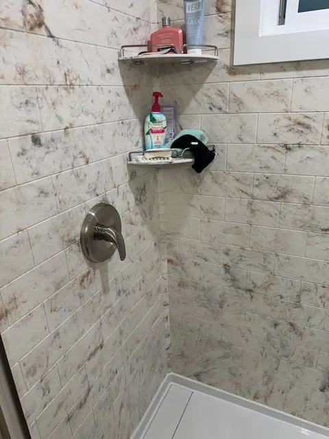 Baybrook Remodelers Inc Picture 3