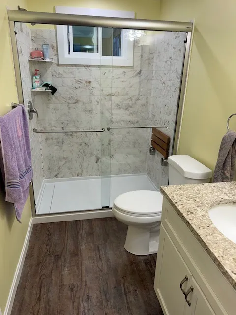 Baybrook Remodelers Inc Picture 7