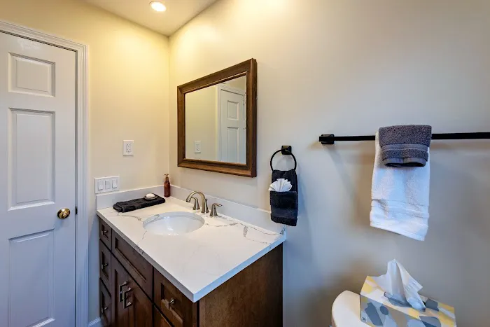 Baybrook Remodelers Inc Picture 5