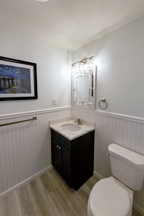 Baybrook Remodelers Inc Picture 9