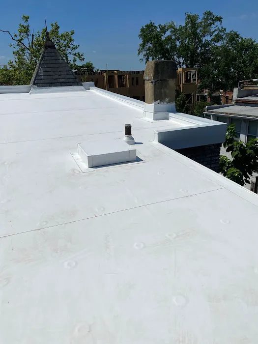 Roofing Contractors DMV - Requeno’s construction Picture 3