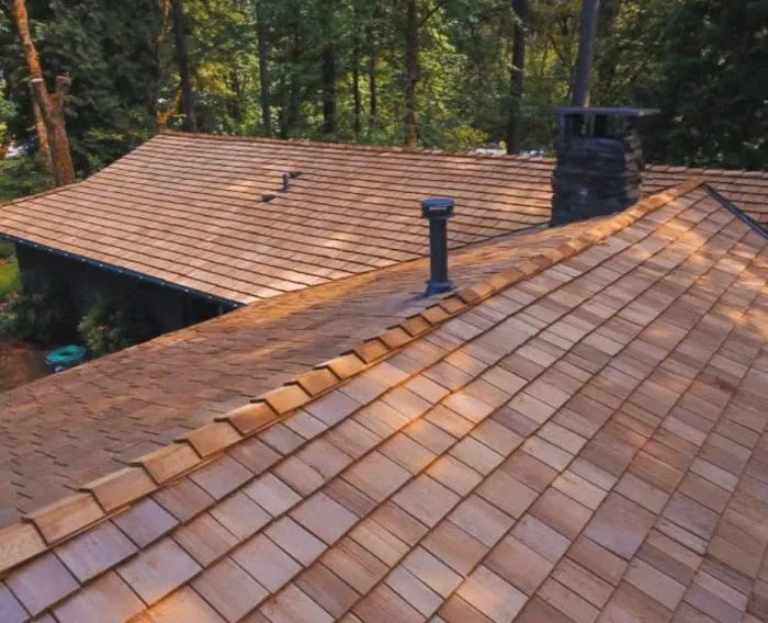 Roofing Contractors DMV - Requeno’s construction Picture 6