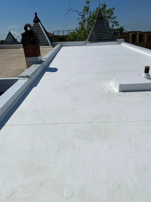 Roofing Contractors DMV - Requeno’s construction Picture 4