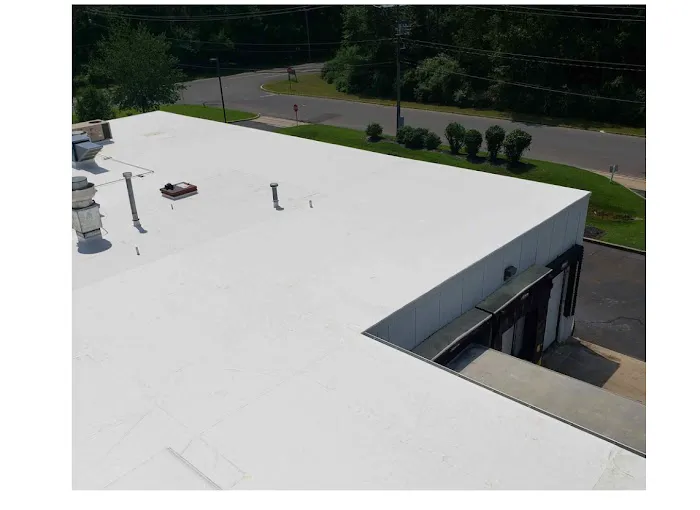 Roofing Contractors DMV - Requeno’s construction Picture 5