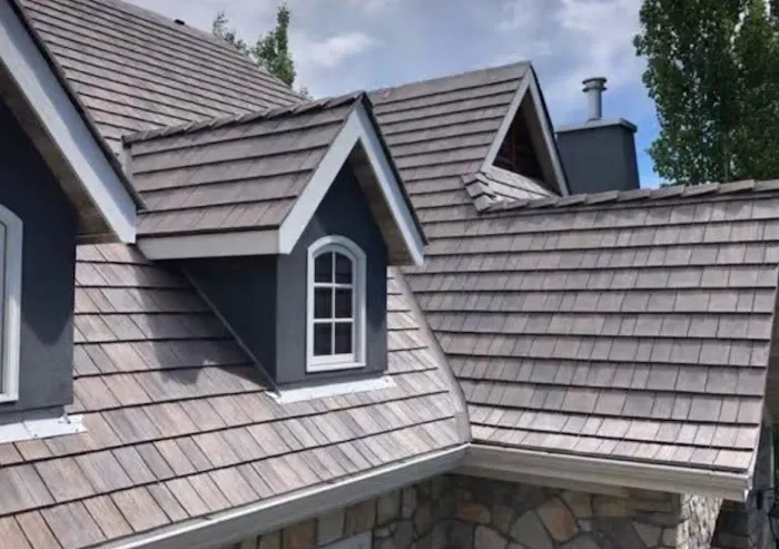 Roofing Contractors DMV - Requeno’s construction Picture 9