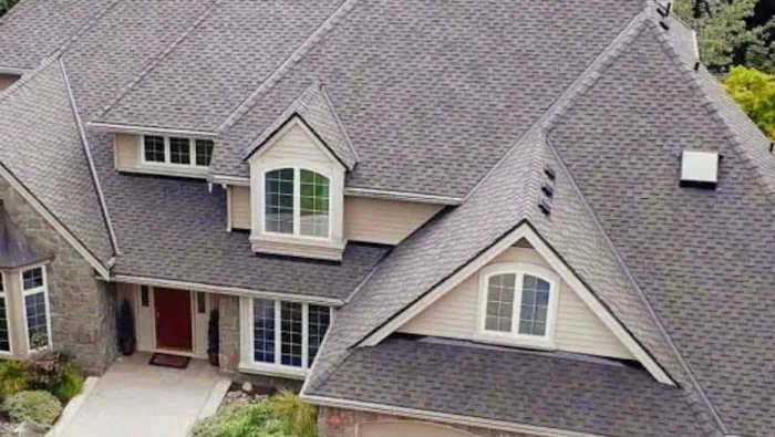 Roofing Contractors DMV - Requeno’s construction Picture 8