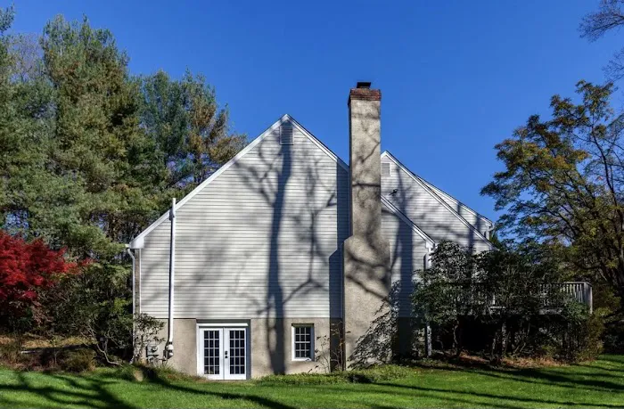 Nutmeg Roofing Company Picture 5