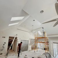 MTO ROOFING ico