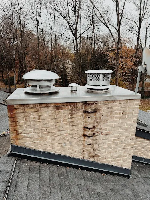 MTO ROOFING Picture 3