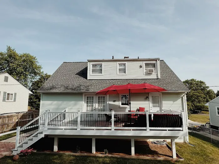 MTO ROOFING Picture 5