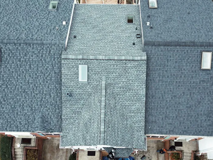 MTO ROOFING Picture 7