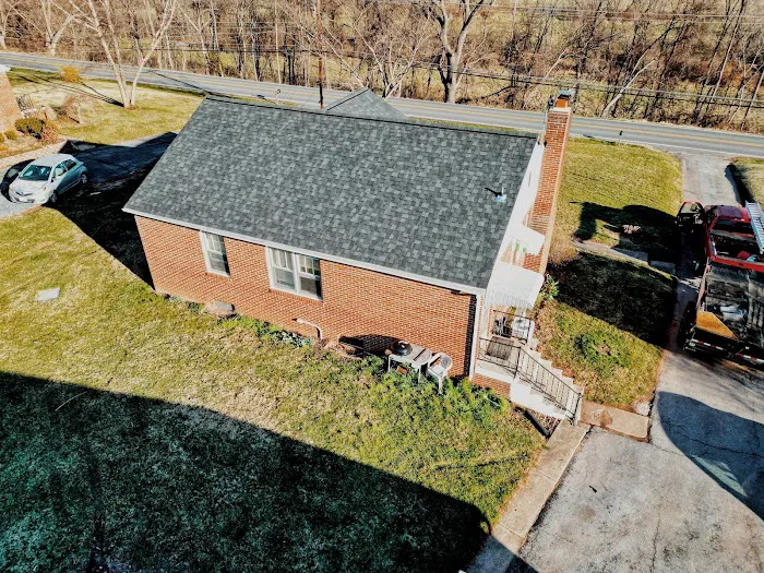 MTO ROOFING Picture 6