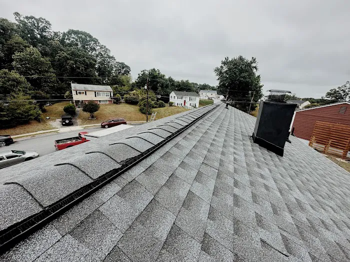 MTO ROOFING Picture 10