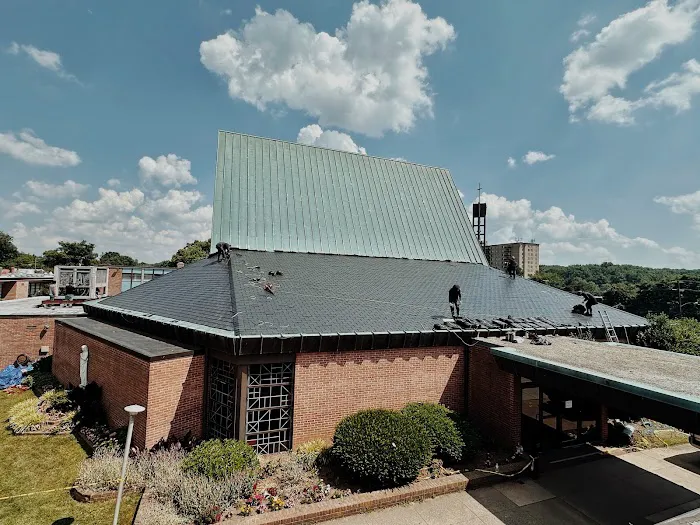 MTO ROOFING Picture 9