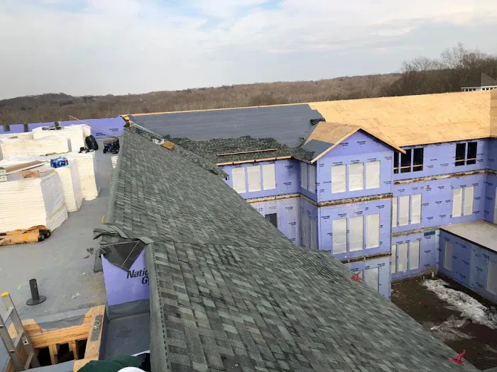 Bay Restorations LLC Picture 1