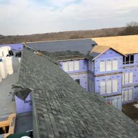 Bay Restorations LLC ico