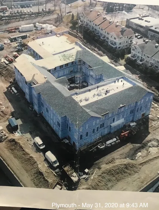 Bay Restorations LLC Picture 2